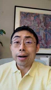 hypersomnia is tough, bed in the dark, you'll never wake up, bed by the window, you'll never get out