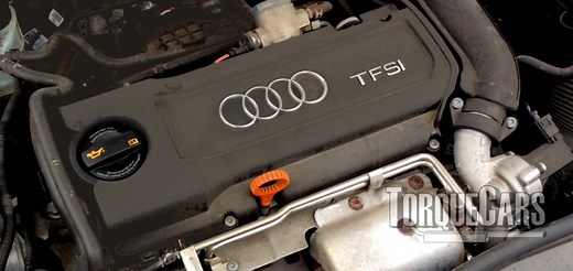 All you need to know about tuning 1.4 TSi/TFSi/Twincharge engines