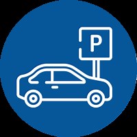 Parallel Parking / Reverse Parking - How to & Tips for your UK Driving Test