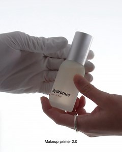 Protect. Retouch. Prime. | Slurp Laboratories