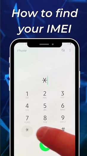 Unlock Any Phone Carrier Lock in Minutes!