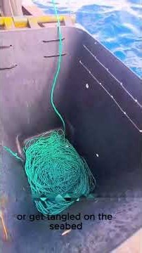 Traditional Deep Sea Fishing in Philippines | Massive Tuna & Red Snapper Catch