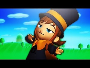 Smug Dancin' | Gaming Edition