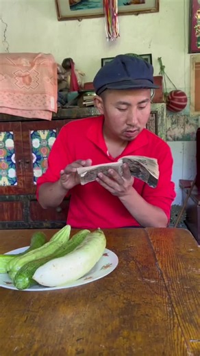 Mr Biao Chinese Comedy: Why Fans Say His Videos Help Sleep