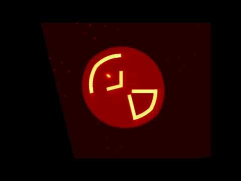 Lg Logo 1995 Effects