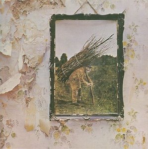 Led Zeppelin IV - Led Zeppelin | Album | AllMusic