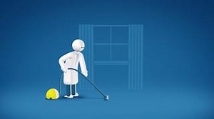 236K views · 386 reactions |  ⚠️ The nationwide test of the...