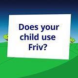 Do you know enough about how to keep children safe online? Visit Net Aware to find out more | NSPCC