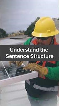 IBEW Aptitude Test: 3 PROVEN Strategies You Need to Pass (from Prep Experts) #ibew #bluecollar
