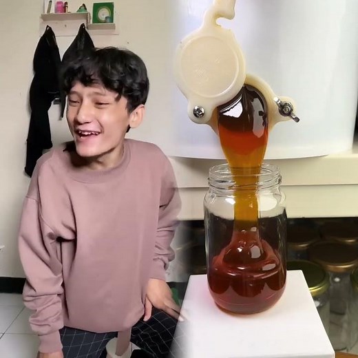 😂#student #studentlife #schoollife #school #teachers #teacherbelike