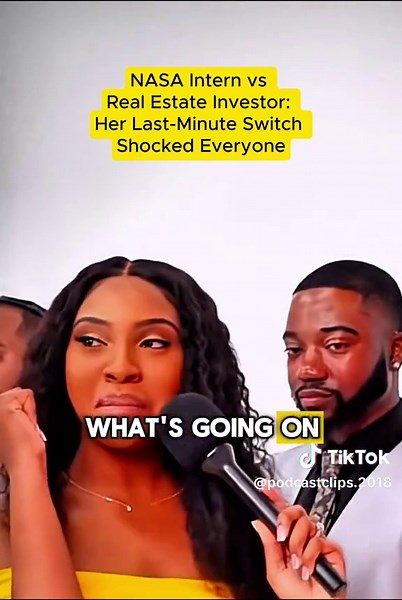 Pop the Balloon Blind Date Challenge