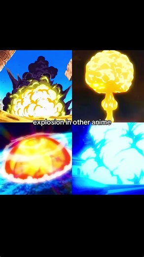 Money Breathing Infinity Form🗿🗿 | Anime Explosion | Demon Slayer | #tanjiro #muzan #demonslayer #fyp