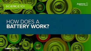 24 reactions | Whether a traditional disposable battery (e.g., AA) or...