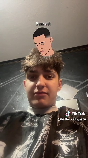 Buzz Cut Styles: Transform Your Look with This Trend