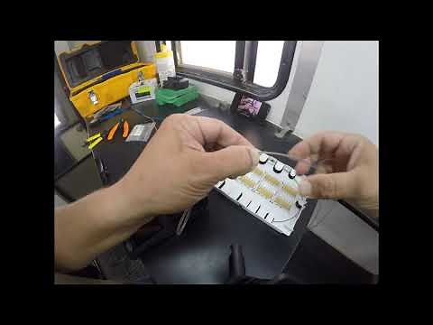 Fiber Splicing 101