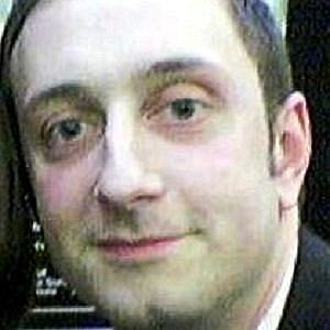 Steve Edge – Age, Bio, Personal Life, Family & Stats | CelebsAges