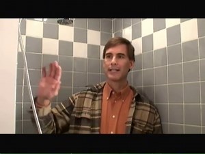 How to Remove Bathroom Tile