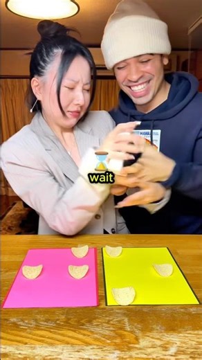 I Can’t Believe He Gave Me THIS for Christmas 😳🎄#christmasgift #surprise #couple