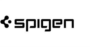 Gearlock Bike Mount Collection - Spigen.com