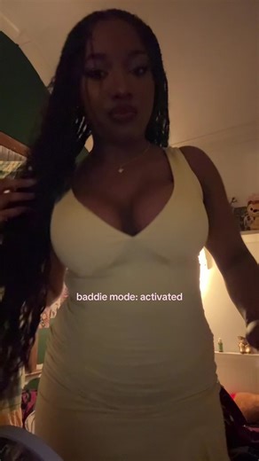 Baddie Mode: Tips to Elevate Your Style