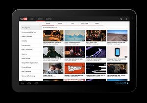 Best YouTube Alternatives: Top Video Sharing Tools in 2025 - Page 3
