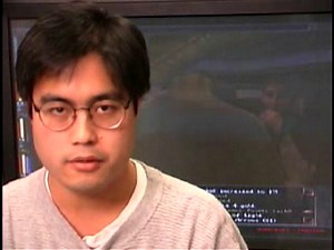 Wizardry 8 Video Review