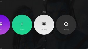 Ribbon no Excel: Como Criar um Menu Personalizado - Studio Excel