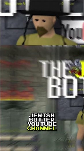 OSRS Botting 2025: Top Money-Making Methods REVEALED!