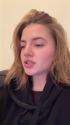 Anxiety Management Tips for Empowered Women