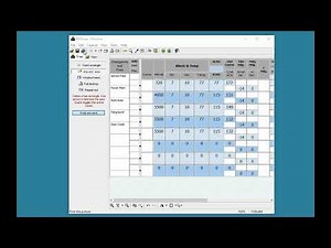 Introducing Digital Nav Log version 2.0