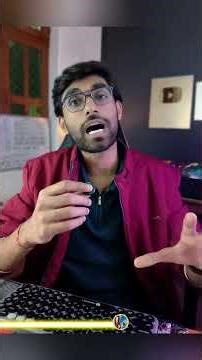 Can Avengers Endgame Dethrone Avatar To Become Highest Grossing Movie ? 🤯 #shorts