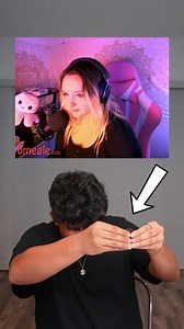 3.3K views · 75 reactions | Random People React to Magic!  | SeanDoesMagic | Facebook