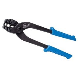 Eastwood Brake Line Tubing Forming Tool Pliers
