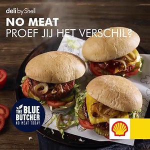 Shell on Reels | Facebook