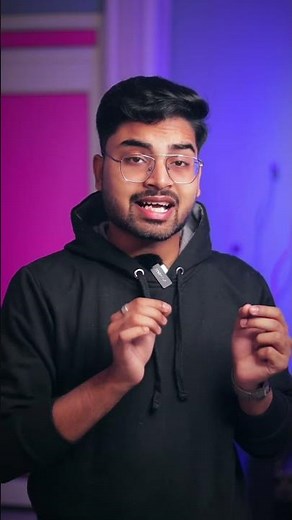 Maximizing Security: A Comprehensive Guide to Kaspersky Total Security Features