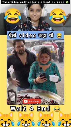 VitalWear SmartBand ☑️ Next-Gen Fitness Tracker!