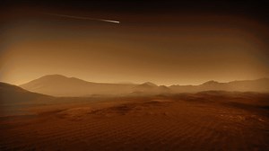 Code a Mars Landing – Technology Project | NASA JPL Education