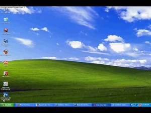 How to download music to your pc legally and fast