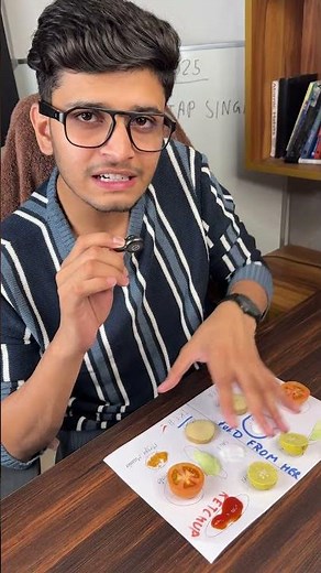 IKEA made cooking easy for students