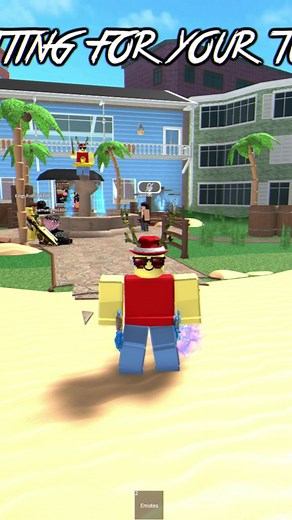 Working MM2 Codes! (August 2023) Part 1 | mm2