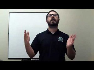 CE 452 Lecture 05: FE Exam Review, Dynamics (2020.09.23)