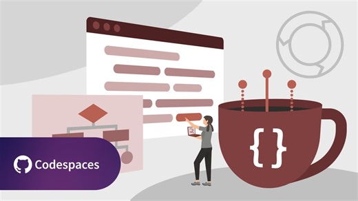 Top Features of Java 21 Online Class | LinkedIn Learning, formerly Lynda.com