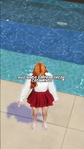 LEARN HOW TO USE MC COMMAND CENTER and CONTROL The Sims 4 #thesims4 #sims4 #thesims #sims