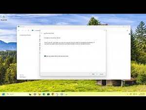 How To Clear Temporary Files In Windows Computer [Tutorial]