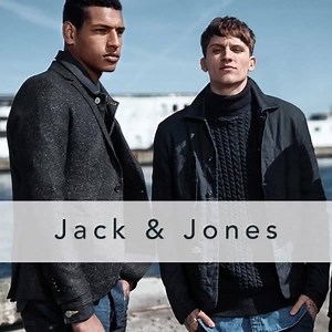 1K views · 12 reactions | Schon gewusst? Bei uns findest Du neben High-Fashion-Designern auch junge Marken wie Vero Moda, Tommy Hilfiger und Scotch & Soda. Und das sogar bis zu 80% reduziert, oh ja! Hier geht's zum Shop: www.bestsecret.com BestSecret - I'M IN | BESTSECRET | Facebook