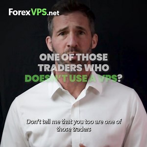 55K reactions · 26 shares | Slow trades, security risks, and unstable connections can cost you big in the market. With Forex VPS, you’ll enjoy fast execution, 24/7 expert support, and a 100% uptime guarantee—all built specifically for traders.  Optimize your trading strategy today. | ForexVPS.net | Facebook