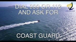 9K views · 140 reactions | The Sea area forecast suggests a heat wave...