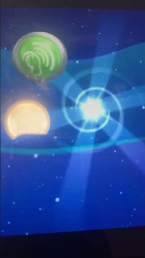 Lexia Core 5 Reading At 2025 June 10 Tuesday Welcome To Learning Adventure Time #lexia #lexiacore5