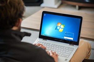 Formater Windows 7 Forskellige måder at gøre det på! - VidaBytes
