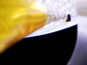 World's first Raspberry Pi-powered CubeSat celebrates record-making orbit - Raspberry Pi